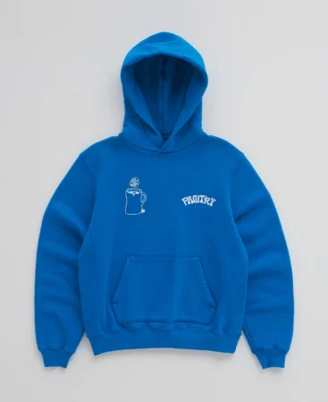 Madhappy Pantry Hoodie